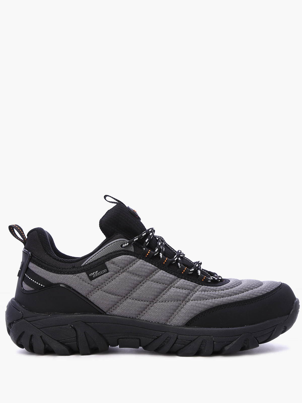 

Кроссовки X-Plode 1844000059, Серый