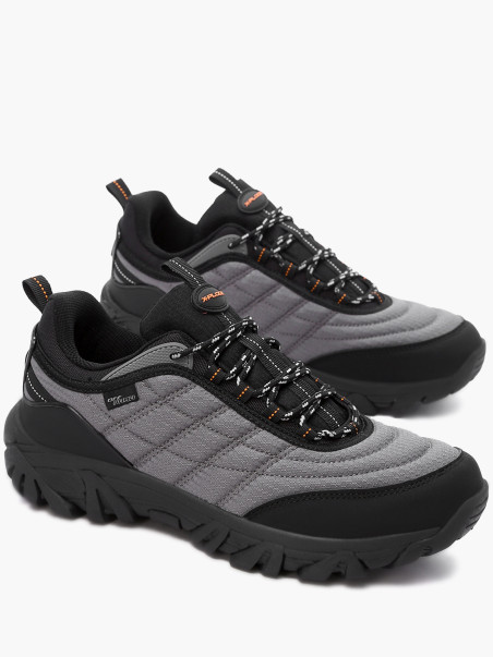 Кроссовки X-Plode 1844000059
