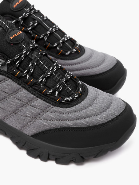 Кроссовки X-Plode 1844000059