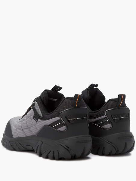 Кроссовки X-Plode 1844000059