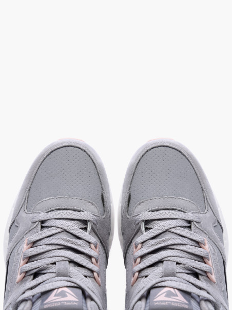 Ботинки X-Plode 1844000069