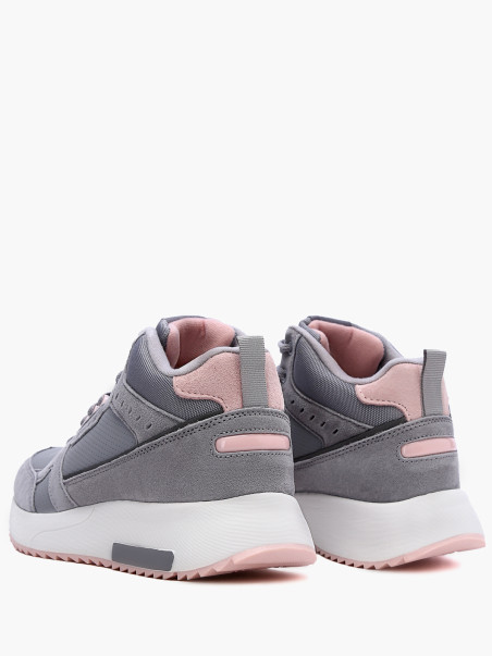 Ботинки X-Plode 1844000069