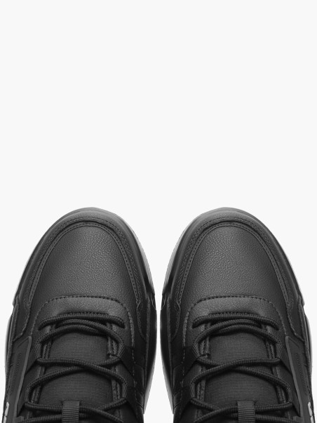 Ботинки X-Plode 1844000071