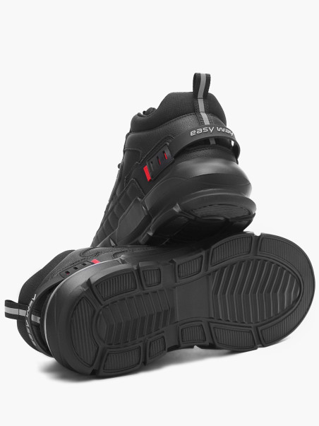 Ботинки X-Plode 1844000071