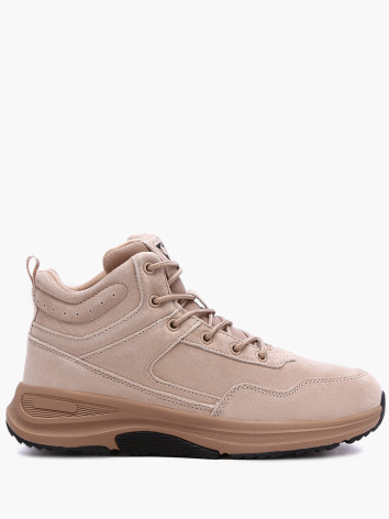 Ботинки X-Plode