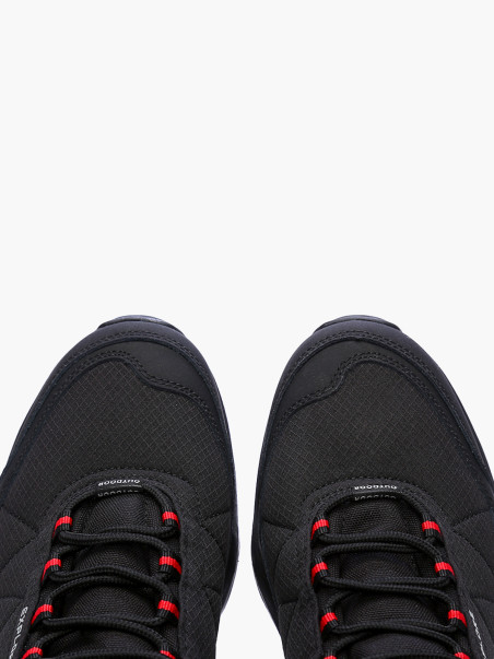 Ботинки X-Plode 1844000074