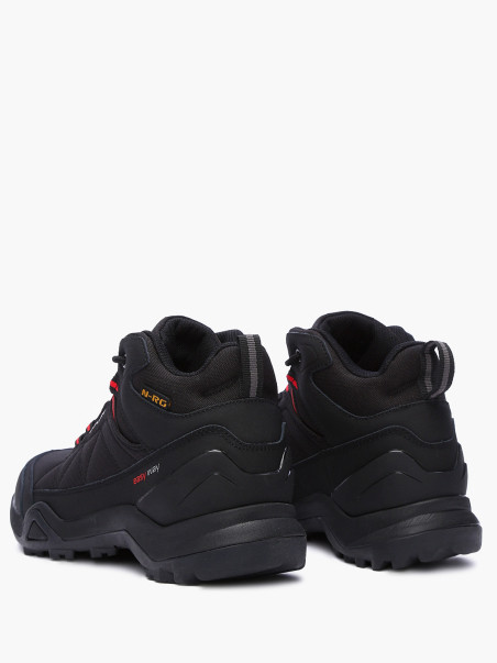 Ботинки X-Plode 1844000074