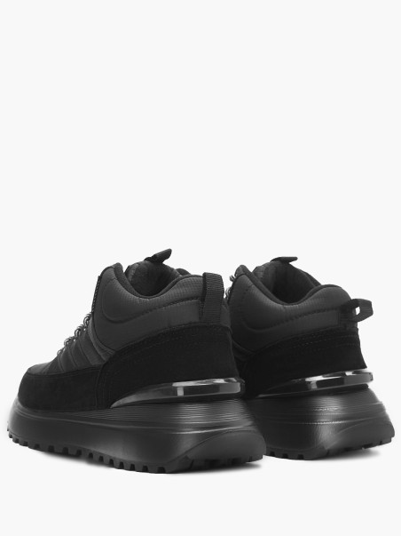 Ботинки X-Plode 1844000075