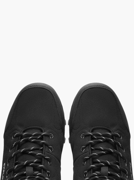 Ботинки X-Plode 1844000094