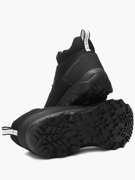 Ботинки X-Plode 1844000094