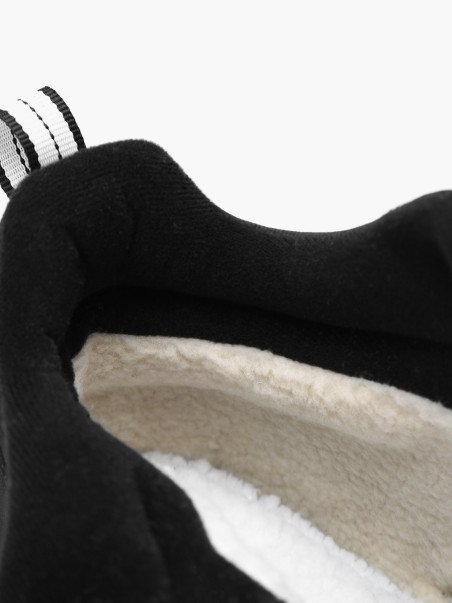 Ботинки X-Plode 1844000094