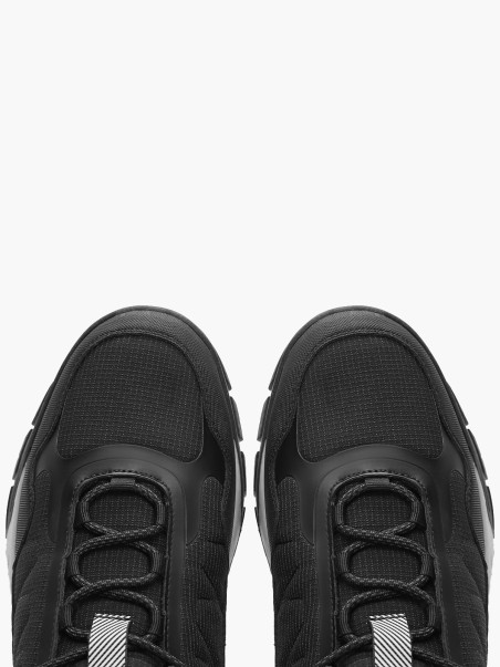 Ботинки X-Plode 1844000095