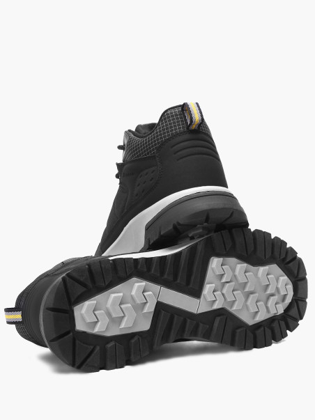 Ботинки X-Plode 1844000095