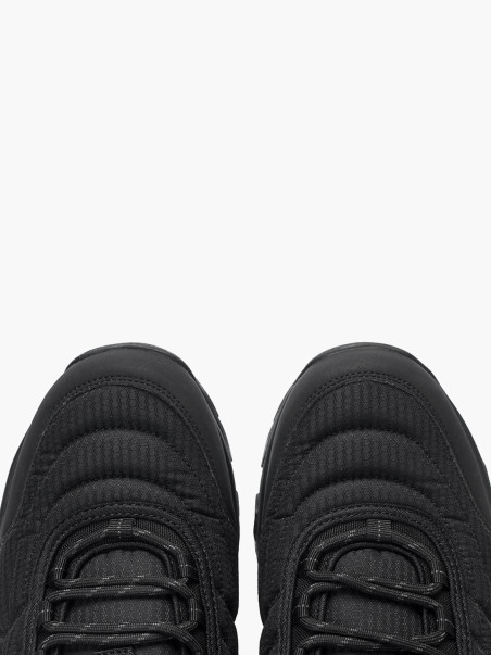 Ботинки X-Plode 1844000096