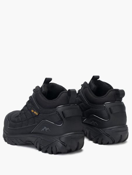 Ботинки X-Plode 1844000096