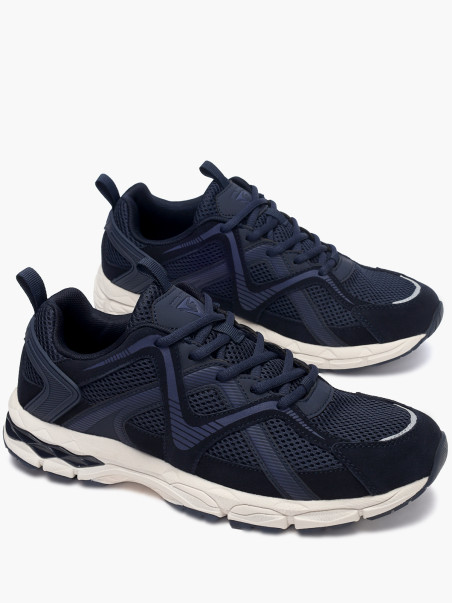 Кроссовки X-Plode 1844000153