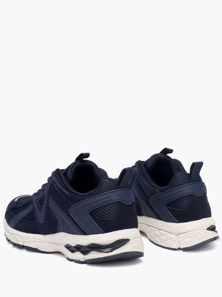 Кроссовки X-Plode 1844000153