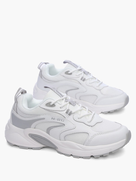 Кроссовки X-Plode 1844000155