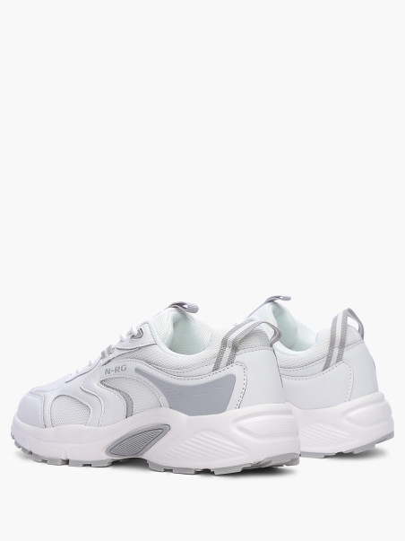 Кроссовки X-Plode 1844000155