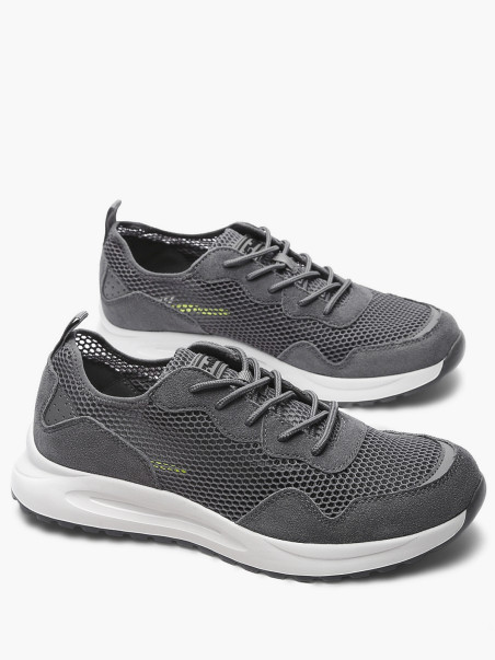 Кроссовки X-Plode 1844000156