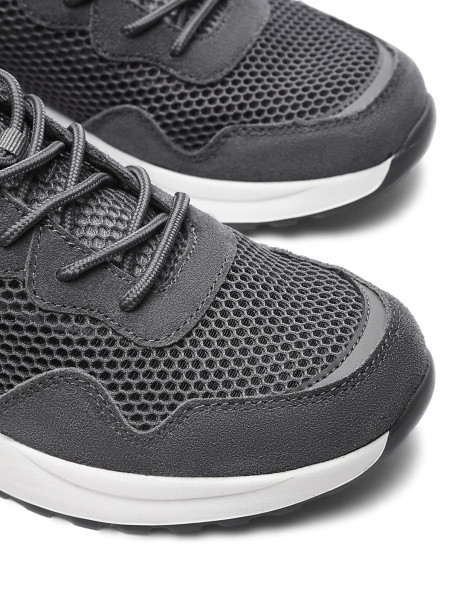 Кроссовки X-Plode 1844000156