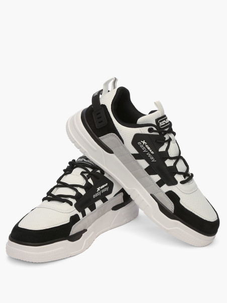 Кроссовки X-Plode 1844000157