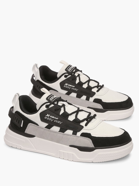 Кроссовки X-Plode 1844000157