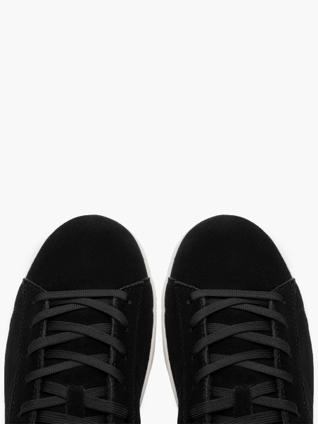 Кеды X-Plode 1844000158