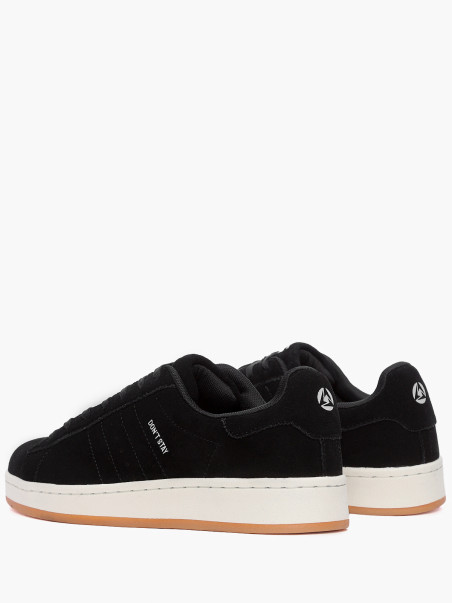 Кеды X-Plode 1844000158