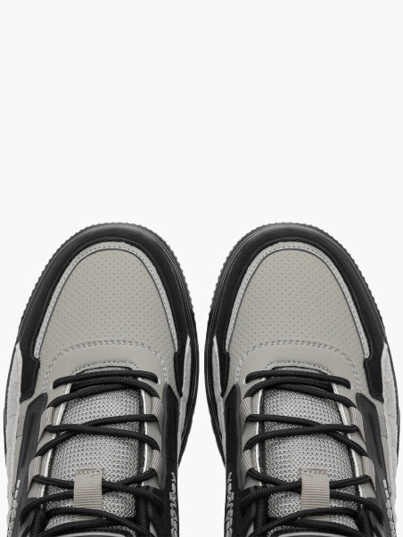 Кроссовки X-Plode 1844000159