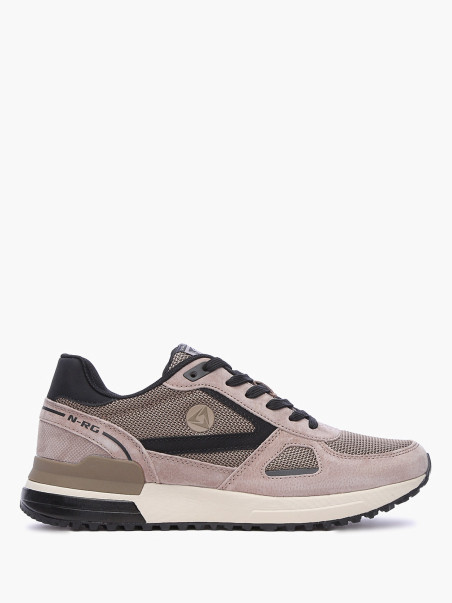 Кроссовки X-Plode 1844000160