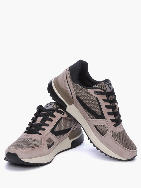 Кроссовки X-Plode 1844000160