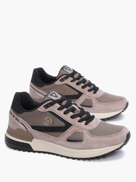 Кроссовки X-Plode 1844000160