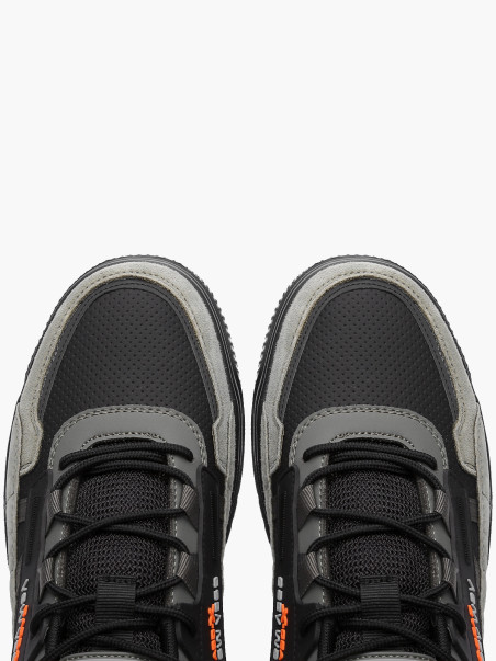 Кроссовки X-Plode 1844000164