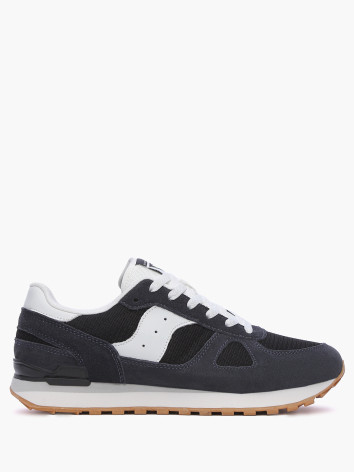 Кроссовки X-Plode