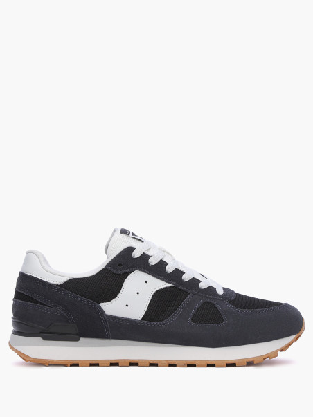 Кроссовки X-Plode 1844000165