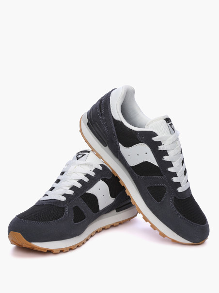 Кроссовки X-Plode 1844000165