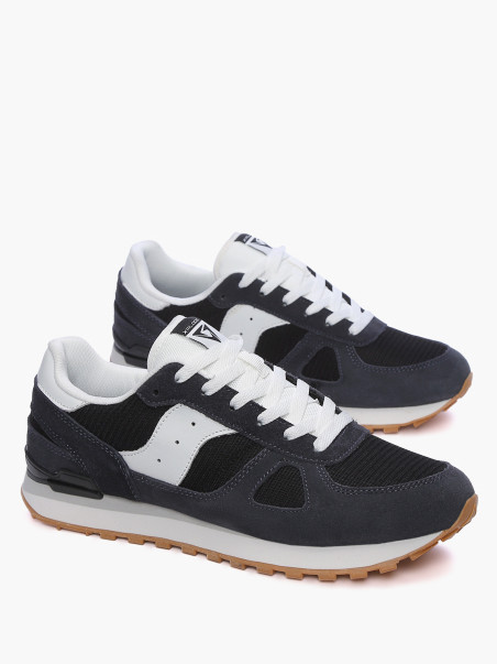 Кроссовки X-Plode 1844000165