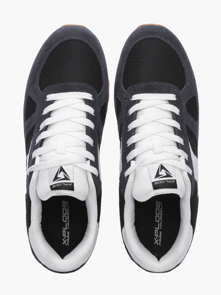 Кроссовки X-Plode 1844000165