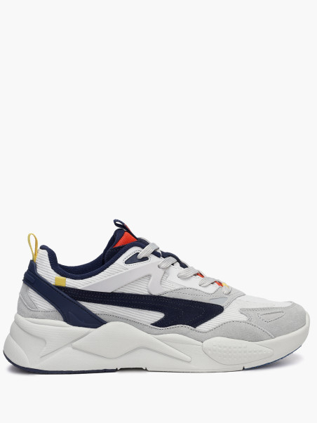 Кроссовки X-Plode 1844000166