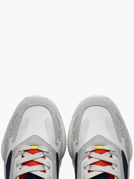 Кроссовки X-Plode 1844000166