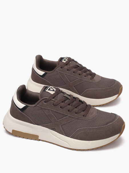 Кроссовки X-Plode 1844000167