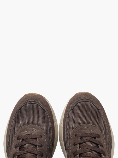 Кроссовки X-Plode 1844000167