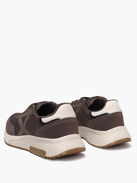 Кроссовки X-Plode 1844000167