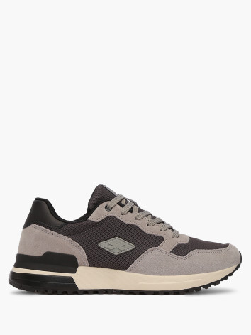 Кроссовки X-Plode