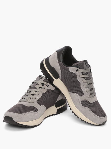 Кроссовки X-Plode 1844000168