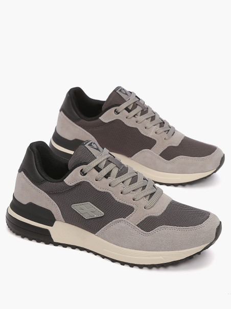 Кроссовки X-Plode 1844000168