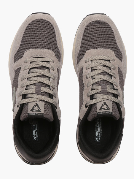 Кроссовки X-Plode 1844000168