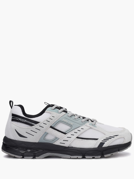 Кроссовки X-Plode 1844000169