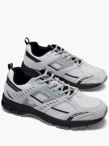 Кроссовки X-Plode 1844000169